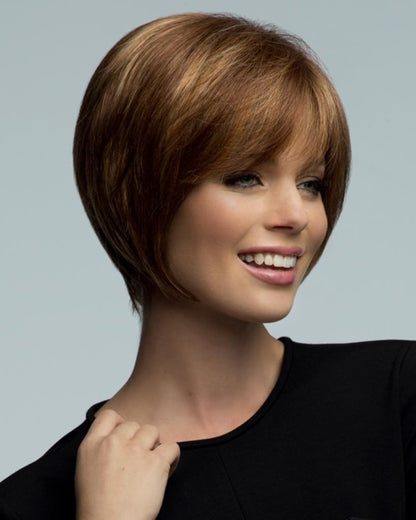 Cassidy by Amore Wigs