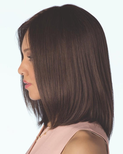 Amore Blair - MaxWigs