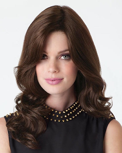 Amore Charlotte Wavy - MaxWigs