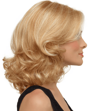 Envy Ashley Wig - MaxWigs