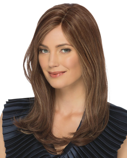 Angelina