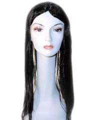 Morris New Bargain Witch - MaxWigs