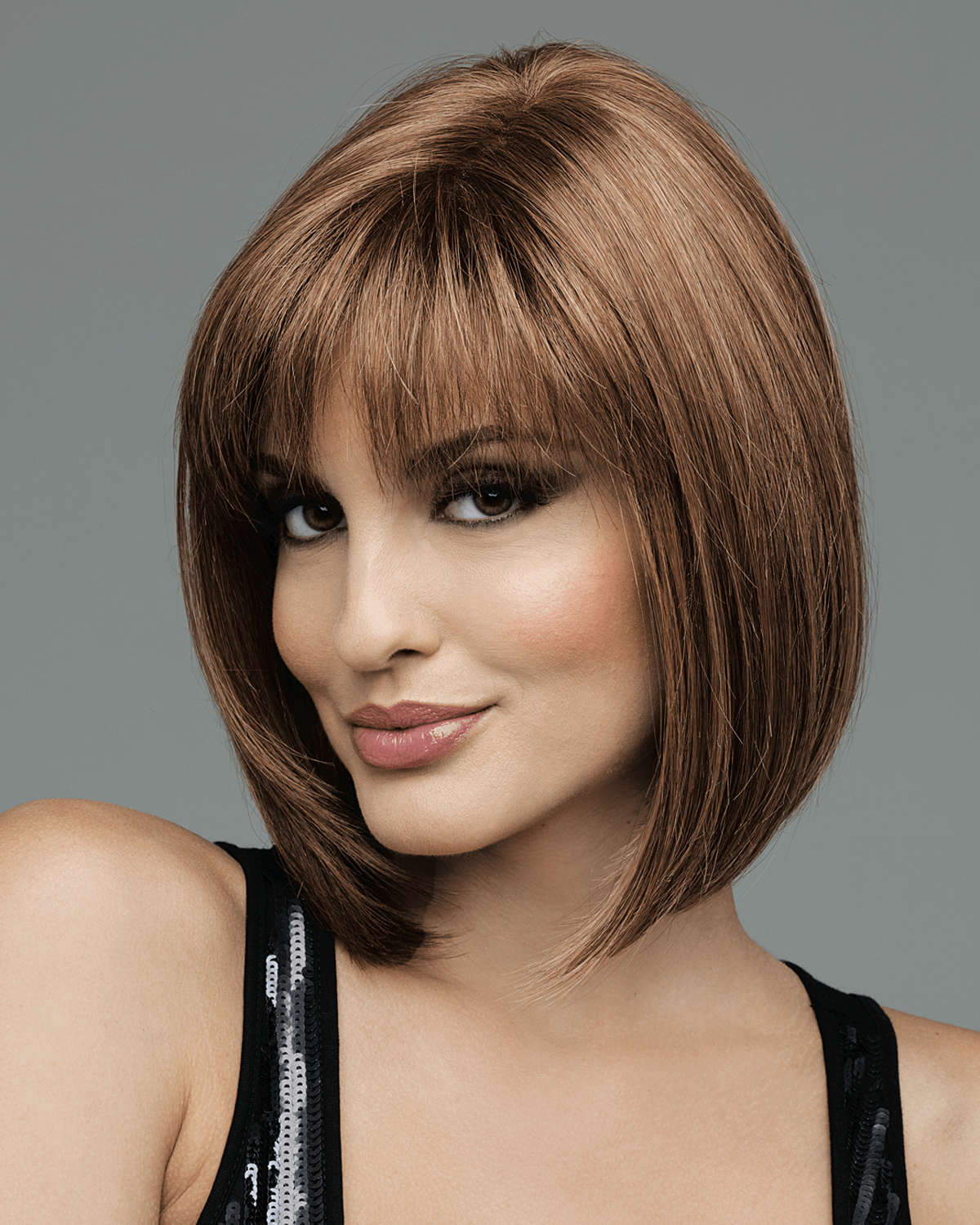 Envy Carley Wig - MaxWigs