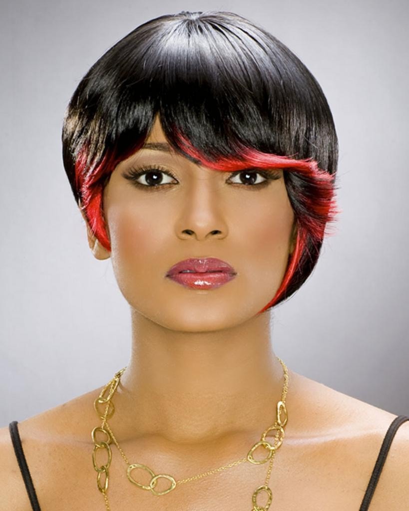 Allison by Carefree Wigs