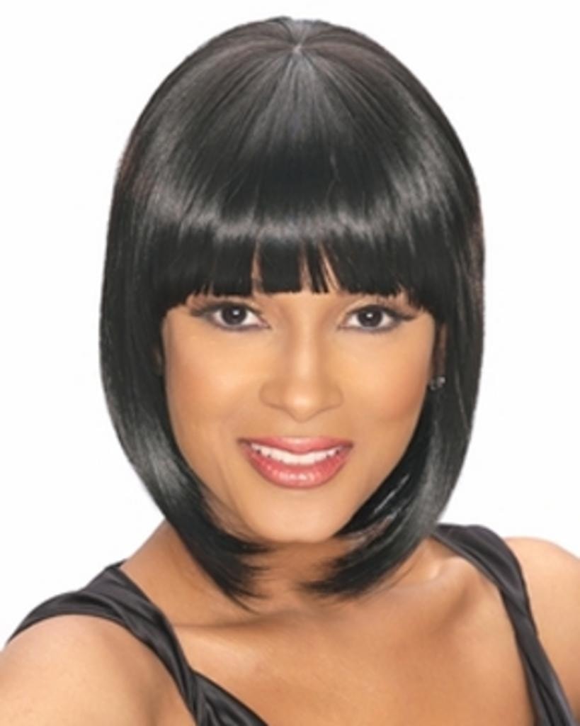 Erika by Carefree Wigs