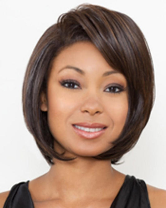 Olivia by Carefree Wigs