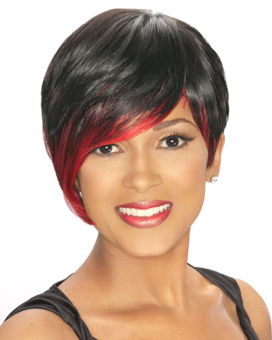 Penny by Carefree Wigs