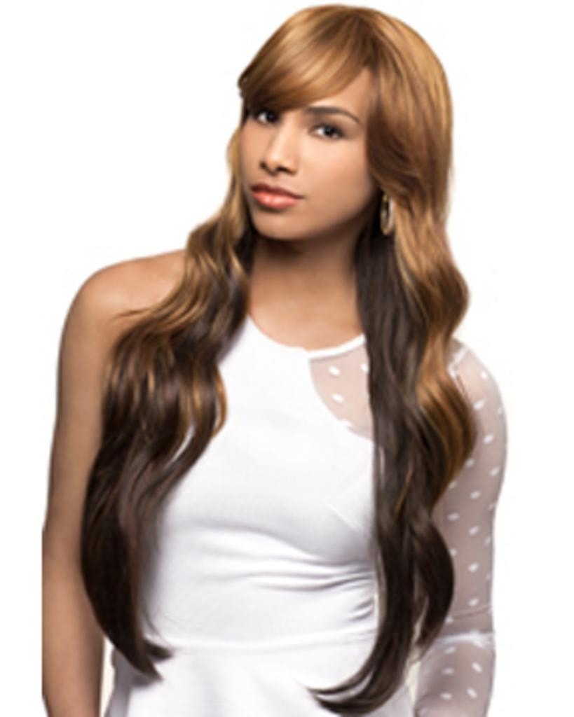 Roxie by Carefree Wigs