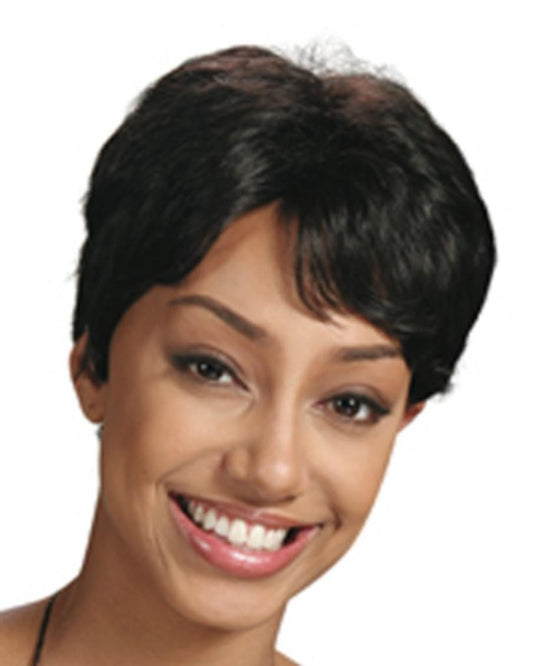 Vera by Carefree Wigs