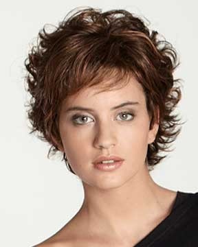 Aspen Eve - MaxWigs