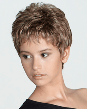 Aspen Alex - MaxWigs