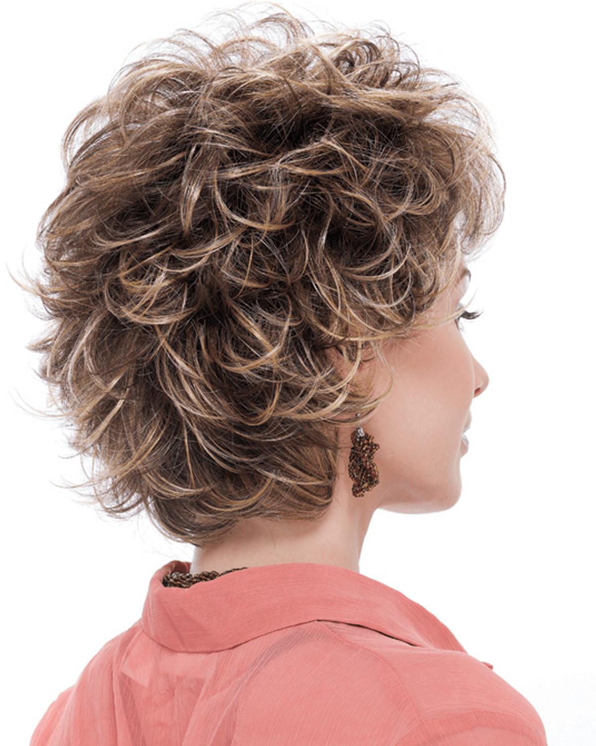 Estetica Designs Carly - MaxWigs