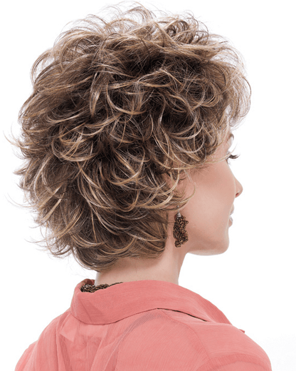 Estetica Designs Carly - MaxWigs