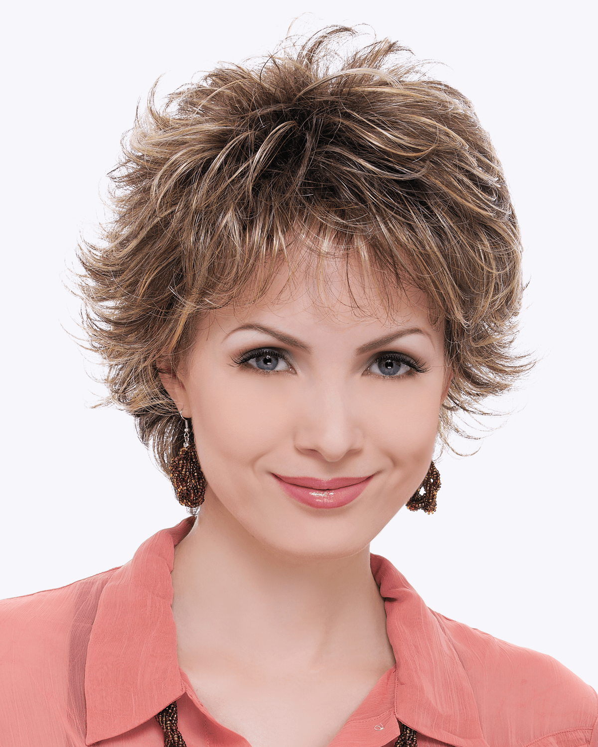 Estetica Designs Carly - MaxWigs