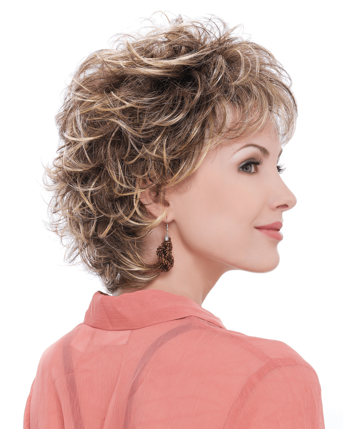 Estetica Designs Carly - MaxWigs