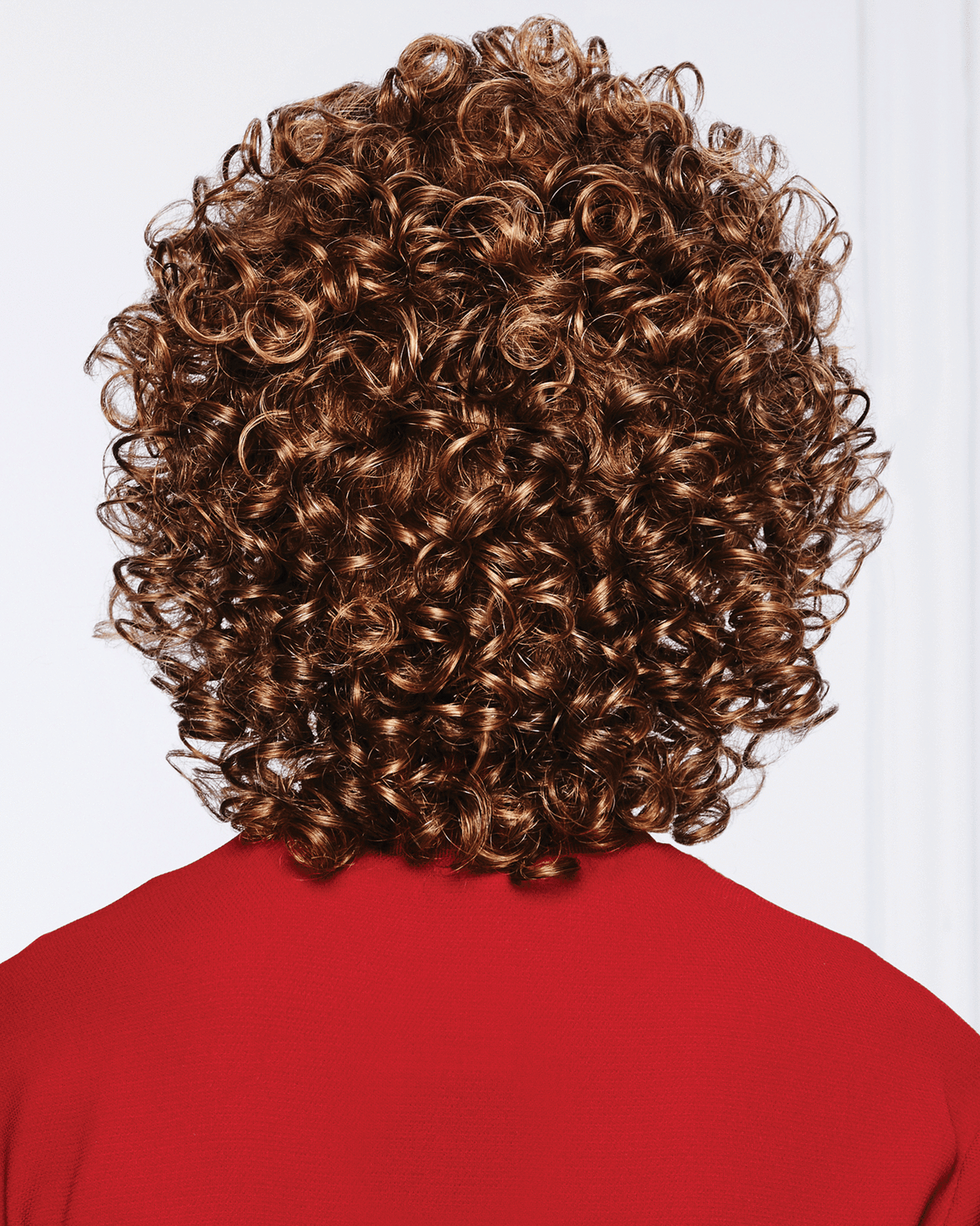 Curl Appeal