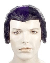 Lacey Costume Count Dracula - MaxWigs