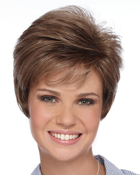 Annie by Estetica Designs Wigs