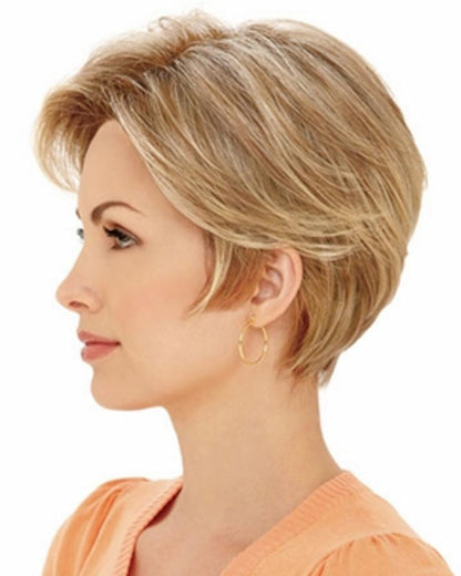 Estetica Designs Charlotte - MaxWigs