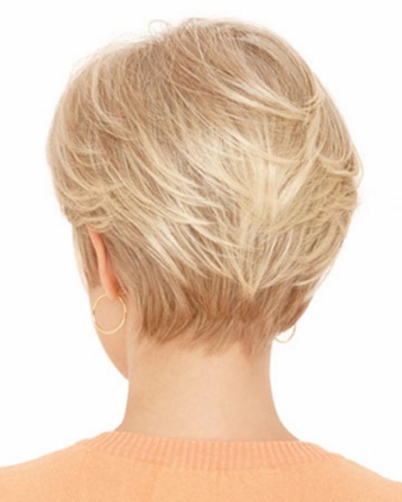 Estetica Designs Charlotte - MaxWigs