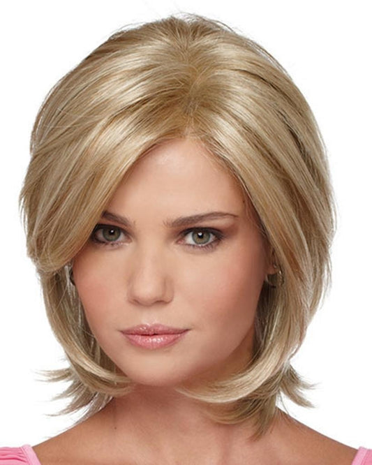 Christina by Estetica Designs Wigs