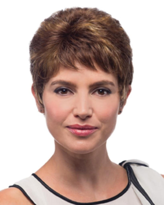 Claire by Estetica Designs Wigs