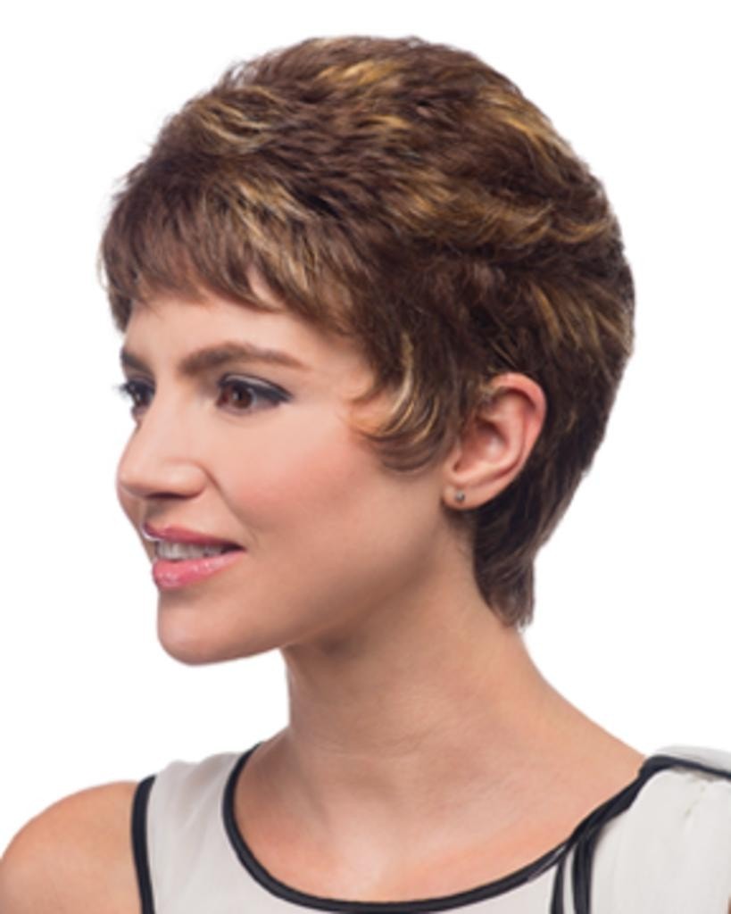 Estetica Designs Claire - MaxWigs