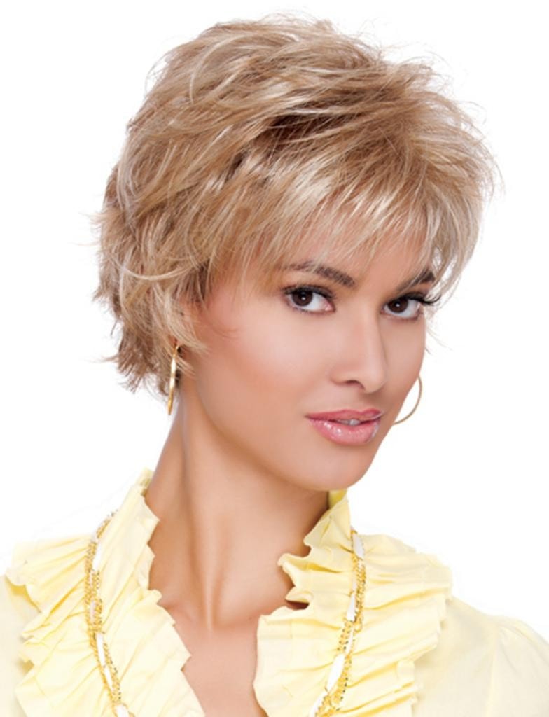 Estetica Designs Crissy - MaxWigs