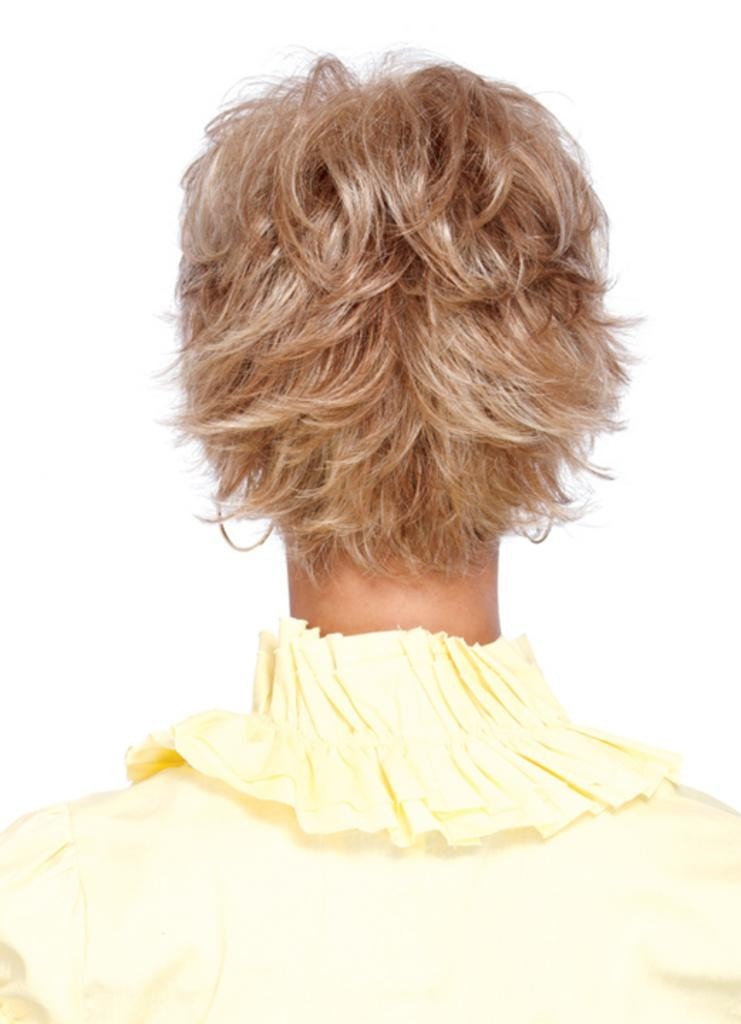 Estetica Designs Crissy - MaxWigs
