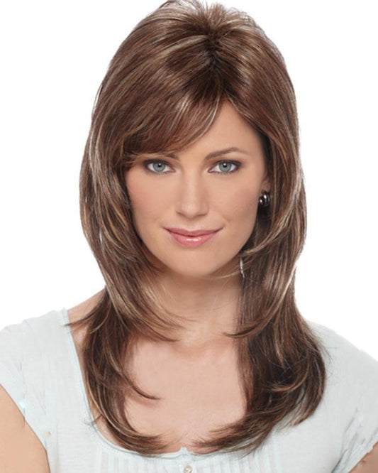 Dixie by Estetica Designs Wigs