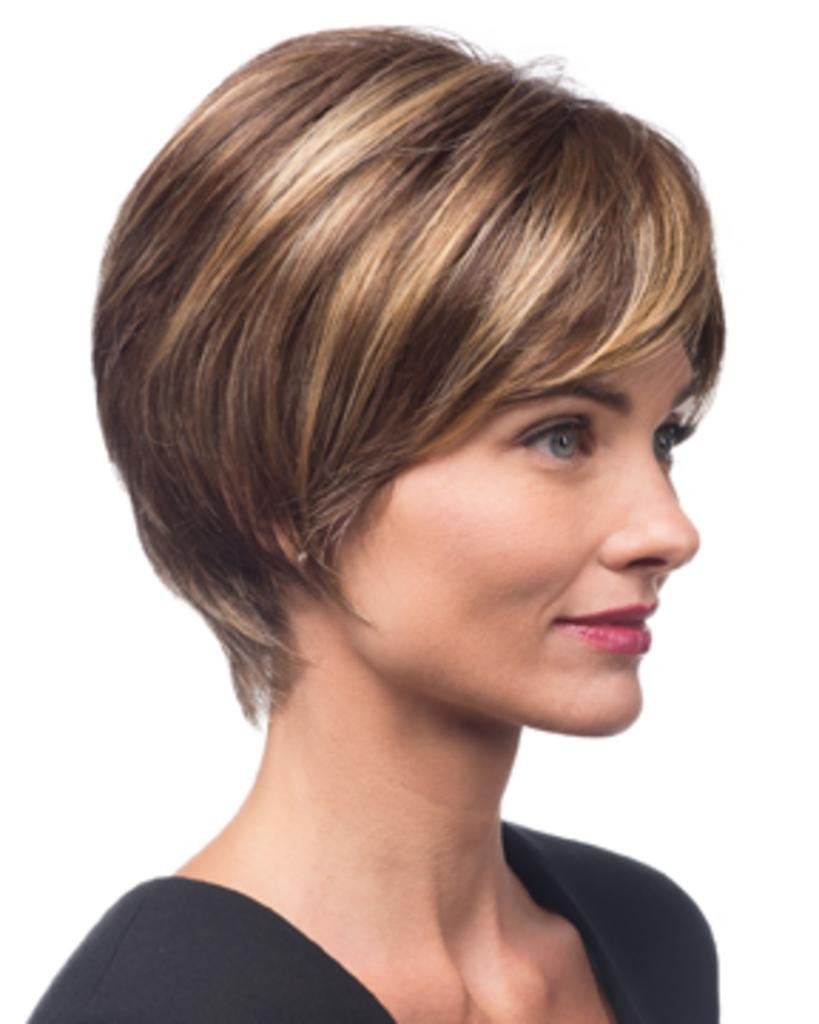 Estetica Designs Ella - MaxWigs