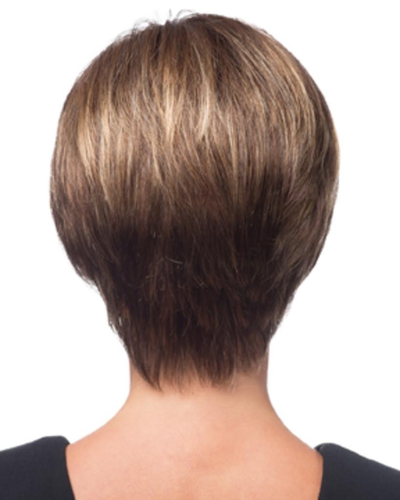 Estetica Designs Ella - MaxWigs