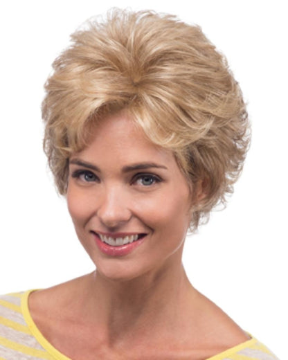 Emilia by Estetica Designs Wigs