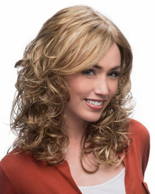 Felicity by Estetica Designs Wigs