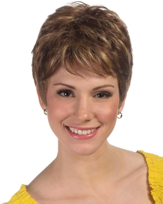 Jess by Estetica Designs Wigs