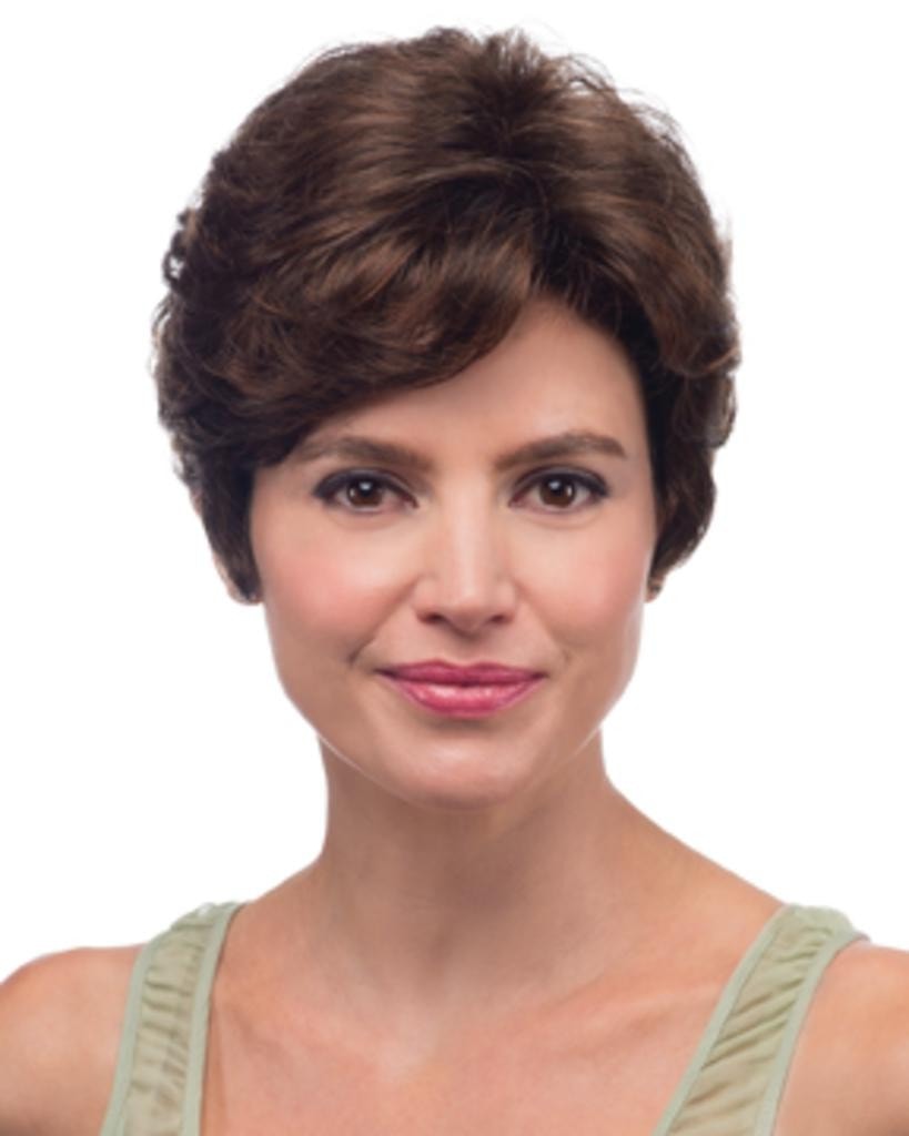 Joann by Estetica Designs Wigs