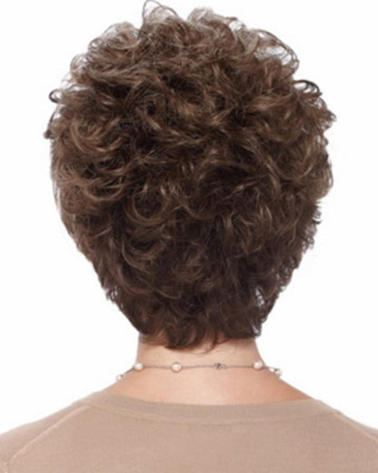 Estetica Designs Katie - MaxWigs