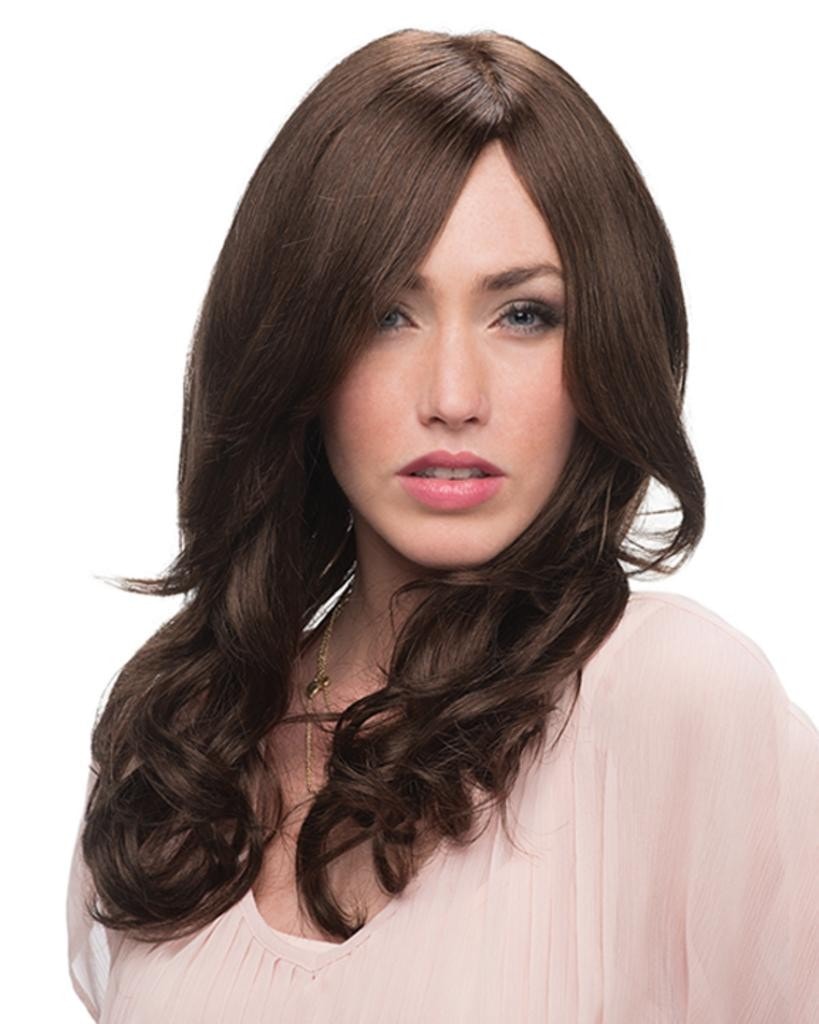 Liliana by Estetica Designs Wigs