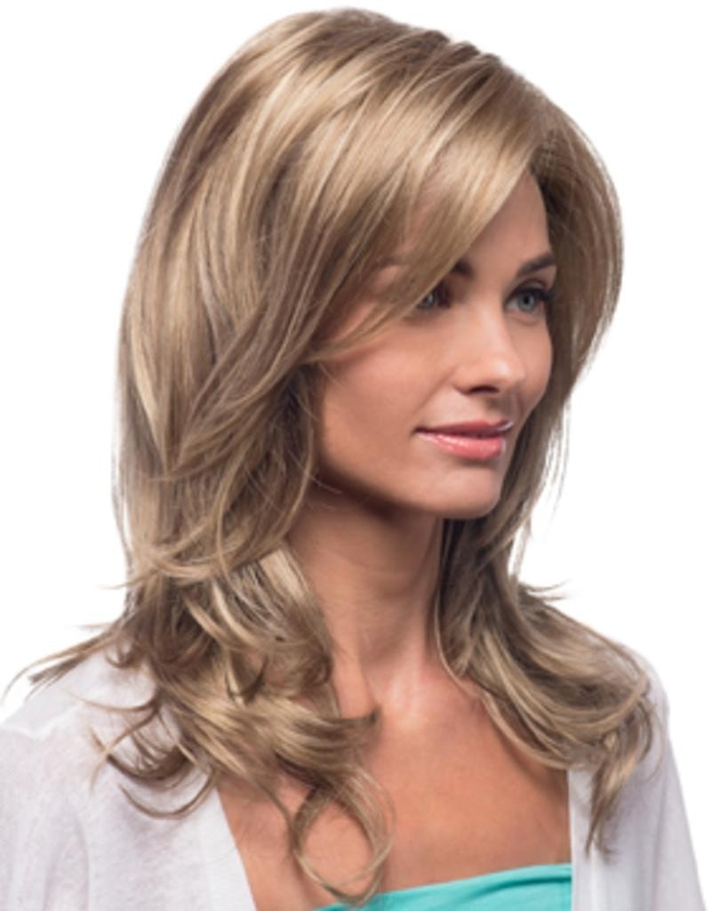 Estetica Designs MacKenzie - MaxWigs