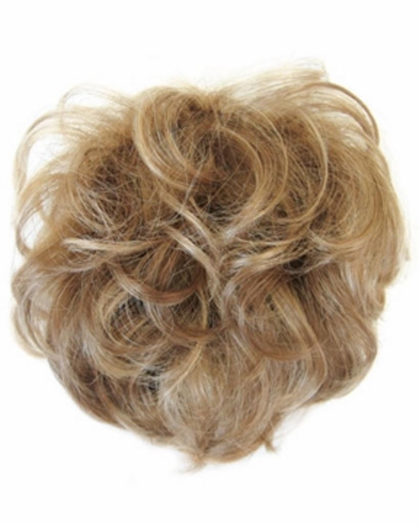 Magic Top 2 by Estetica Designs Wiglets