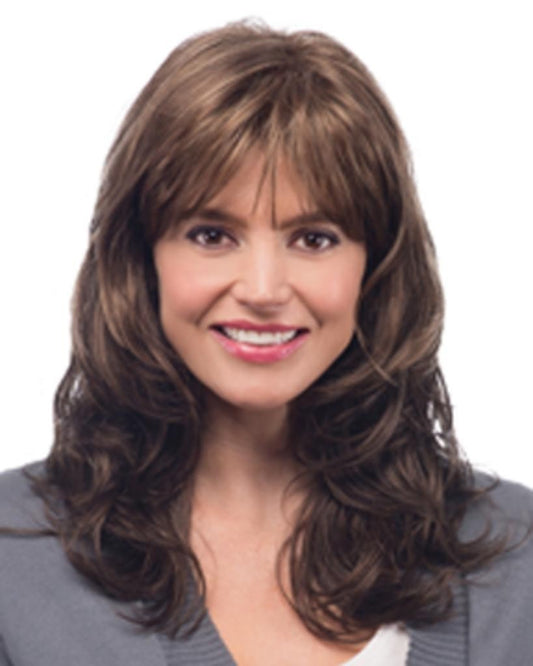 Marisa by Estetica Designs Wigs