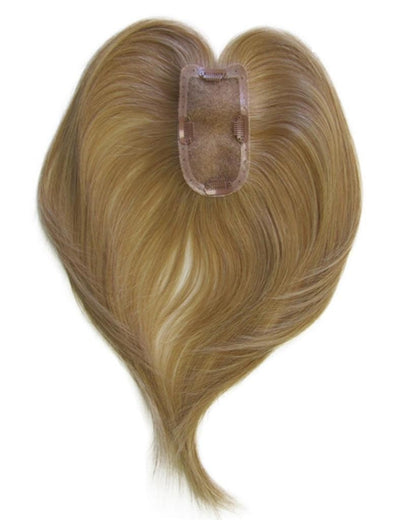 Estetica Designs Mono Wiglet 12 Human Hair - MaxWigs
