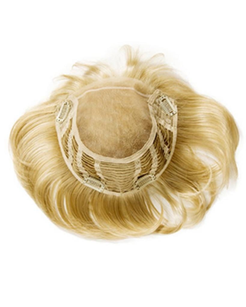 Estetica Designs Mono Wiglet 36 - MaxWigs