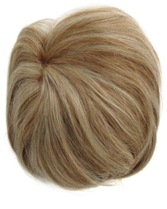 Mono Wiglet 6 Human Hair by Estetica Designs Wiglets