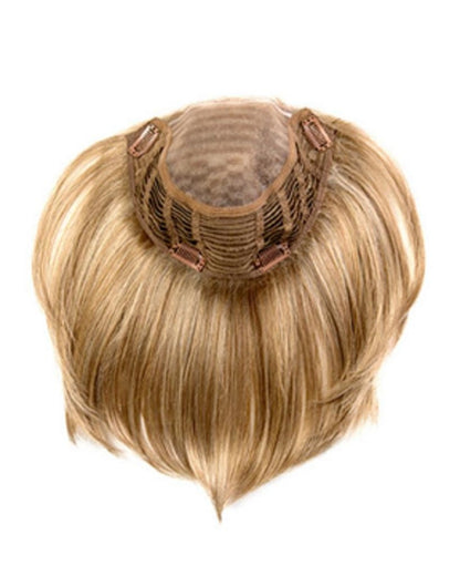 Estetica Designs Mono Wiglet 811 - MaxWigs