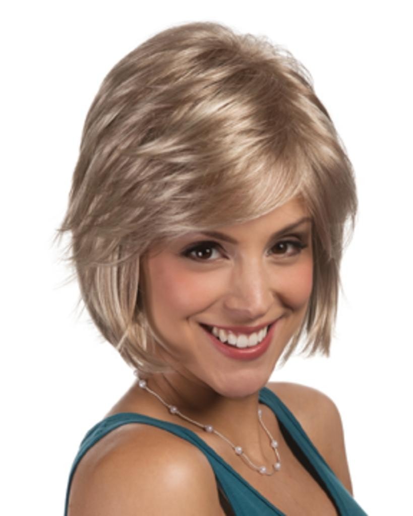 Norah by Estetica Designs Wigs