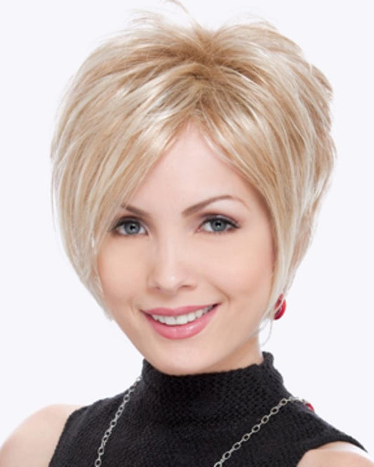 Pasha by Estetica Designs Wigs