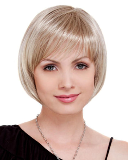 Petite Charm by Estetica Designs Wigs