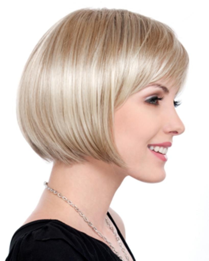 Estetica Designs Petite Charm - MaxWigs