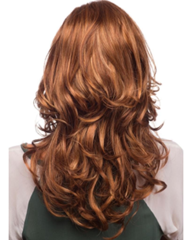 Estetica Designs Rosie - MaxWigs